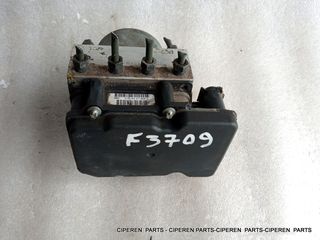 ABS,BOSCH,0265231579/44510-0H010/0265800441/0912100221,DUCATO BOXER JUMPER  CITROEN C1 2005 - 2008,PEUGEOT 107,AYGO,3709