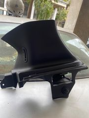 Πλαστικο καλυμμα κολωνας 147 ti πισω δεξι-thumb-1