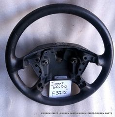 ΤΙΜΟΝΙ CITROEN JUMPY/FIAT SCUDO,2008-2015,F3712