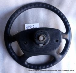 ΤΙΜΟΝΙ CITROEN JUMPY/FIAT SCUDO,2008-2015,F3712-thumb-1