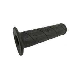 Χειρολαβή Δεξιά Piaggio Liberty/Vespa ET2 ET4 50 125cc-thumb-1