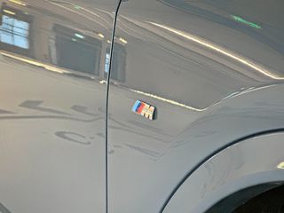 Bmw X2 2021 SDRIVE18I M SPORT Με ανάλυση ΦΠΑ-thumb-13