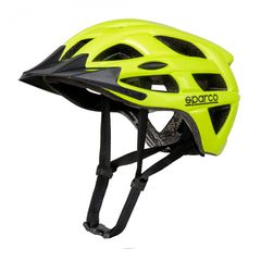 SPARCO E-SCOOTER ΚΡΑΝΟΣ-thumb-1