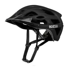 SPARCO E-SCOOTER ΚΡΑΝΟΣ-thumb-2