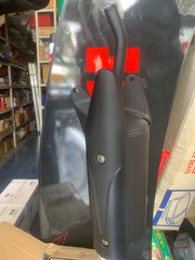 ΕΞΑΤΜΙΣΗ LEAD-100 OEM-thumb-1