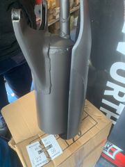 ΕΞΑΤΜΙΣΗ LEAD-100 OEM-thumb-2