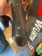 ΕΞΑΤΜΙΣΗ LEAD-100 OEM-thumb-4