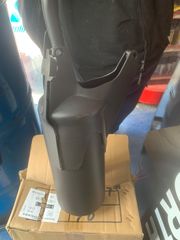 ΕΞΑΤΜΙΣΗ LEAD-100 OEM-thumb-5