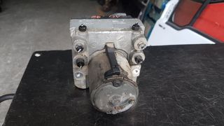 Μοναδα ABS AUDI A4 A6 1994 - 1999 0265214002  8D0614111