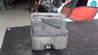 Μοναδα ABS AUDI A4 A6 1994 - 1999 0265214002  8D0614111-thumb-1