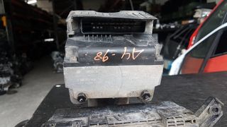 Μοναδα ABS AUDI A4 A6 1994 - 1999 0265214002  8D0614111-thumb-2