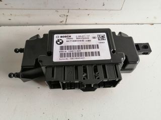 ΕΓΚΕΦΑΛΟΣ AIRBAG BMW F20 ΚΩΔ. 6577-9267214-02