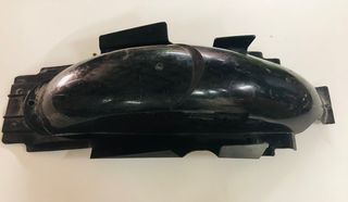MODENAS KRISS UNDERTAIL ΟΥΡΑ