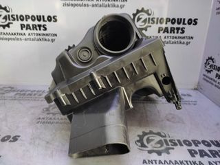 ΦΙΛΤΡΟΚΟΥΤΙ OPEL INSIGNIA (A20DTH) 2.0CDTi 2008' - 2013' (INT 1)-thumb-1