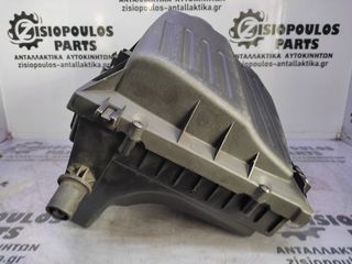ΦΙΛΤΡΟΚΟΥΤΙ OPEL INSIGNIA (A20DTH) 2.0CDTi 2008' - 2013' (INT 1)-thumb-4
