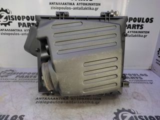ΦΙΛΤΡΟΚΟΥΤΙ OPEL INSIGNIA (A20DTH) 2.0CDTi 2008' - 2013' (INT 1)-thumb-5