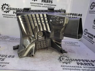 ΦΙΛΤΡΟΚΟΥΤΙ OPEL INSIGNIA (A20DTH) 2.0CDTi 2008' - 2013' (INT 1)-thumb-7
