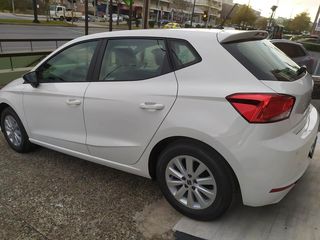 Seat Ibiza 2026 BUSINESS NEW-thumb-2