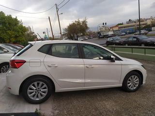Seat Ibiza 2026 BUSINESS NEW-thumb-1
