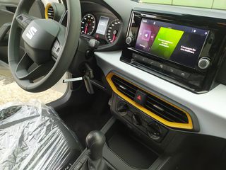 Seat Ibiza 2026 BUSINESS NEW-thumb-4