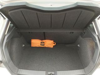 Seat Ibiza 2026 BUSINESS NEW-thumb-11