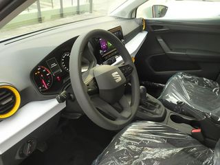 Seat Ibiza 2026 BUSINESS NEW-thumb-5