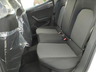 Seat Ibiza 2026 BUSINESS NEW-thumb-8