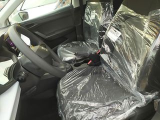 Seat Ibiza 2026 BUSINESS NEW-thumb-7