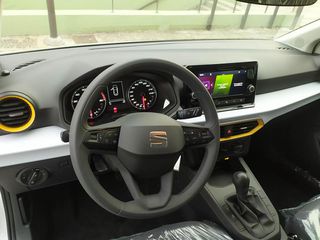 Seat Ibiza 2026 BUSINESS NEW-thumb-6