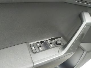Seat Ibiza 2026 BUSINESS NEW-thumb-10