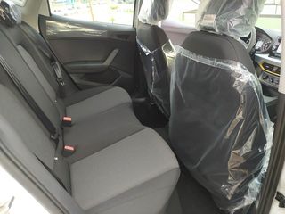Seat Ibiza 2026 BUSINESS NEW-thumb-9