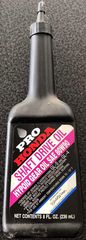 ΒΑΛΒΟΛΙΝΗ HYPOID GEAR OIL SAE 80W90  (082080080)