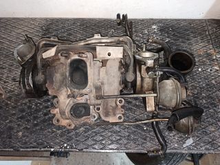 Φιλτροκουτι εισαγωγή rx7 fd-thumb-1