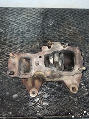Φιλτροκουτι εισαγωγή rx7 fd-thumb-2