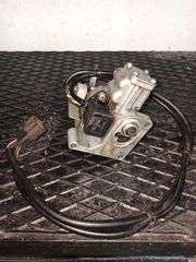 Φιλτροκουτι εισαγωγή rx7 fd-thumb-3