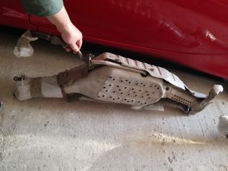 Φιλτροκουτι εισαγωγή rx7 fd-thumb-11