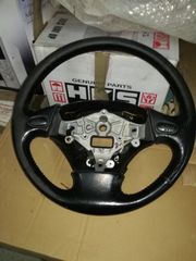 Φιλτροκουτι εισαγωγή rx7 fd-thumb-9