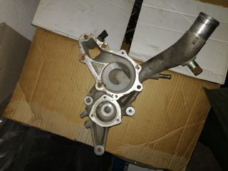 Φιλτροκουτι εισαγωγή rx7 fd-thumb-15