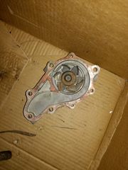 Φιλτροκουτι εισαγωγή rx7 fd-thumb-16