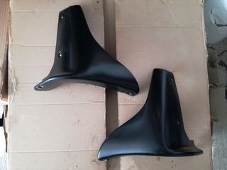 Φιλτροκουτι εισαγωγή rx7 fd-thumb-18