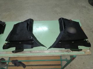 Φιλτροκουτι εισαγωγή rx7 fd-thumb-23