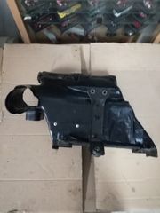 Φιλτροκουτι εισαγωγή rx7 fd-thumb-22