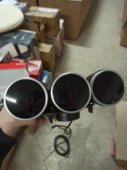 Φιλτροκουτι εισαγωγή rx7 fd-thumb-26