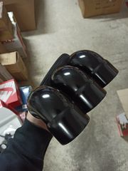 Φιλτροκουτι εισαγωγή rx7 fd-thumb-27