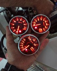 Φιλτροκουτι εισαγωγή rx7 fd-thumb-25