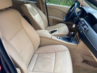 Bmw 520 2003-thumb-5