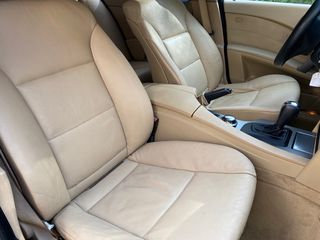 Bmw 520 2003-thumb-7