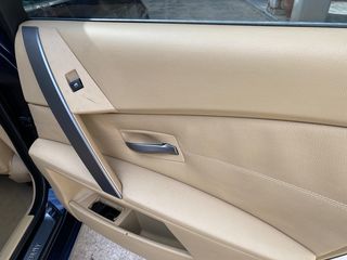Bmw 520 2003-thumb-9