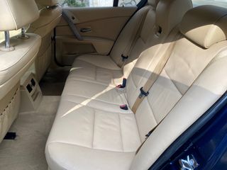 Bmw 520 2003-thumb-11