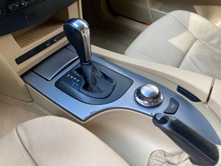 Bmw 520 2003-thumb-15